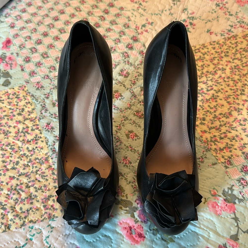 Vince Camuto